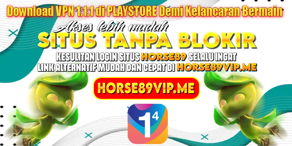 https://horse89sup.com/